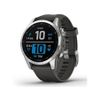 Garmin fenix 7S 42mm...