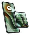 Motorola Razr 60 Ultra 16/512...
