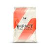 Myprotein Impact Whey Protein...