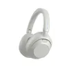 Sony ULT Wear Auriculares...