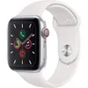 Apple Watch Series 5 (2019)...