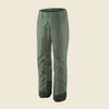 Patagonia Used Women's Storm...