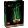 LEGO Botanical Collection...