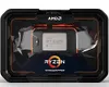 AMD Ryzen Threadripper 2950X...
