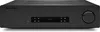 Cambridge CXA81MK2 - BK ...