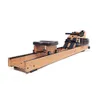 Waterrower Oxbridge mendayung ...