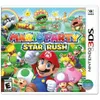 Mario Party: Star Rush...