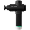 Hyperice Hypervolt 2 Pro...