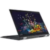 Lenovo ThinkPad X1 Yoga Gen 2...