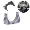 Extruder Motor Heat SinkFor...