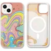 Sonix Apple iPhone 14/iPhone...