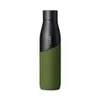 LARQ Bottle Movement PureVis™...