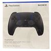 Sony Playstation 5 PS5...