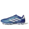 adidas Copa Pure 2.1 HG AG...