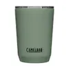 CamelBak Horizon 12oz Tumbler...