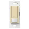 Lutron Maestro Motion Sensor...