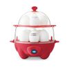 DASH Deluxe Rapid Egg Cooker...