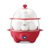 DASH Deluxe Rapid Egg Cooker...