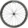 Zipp 353 NSW Front Wheel -...