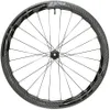 Zipp 353 NSW Front Wheel -...