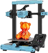 Sovol SV07 3D Printer with...