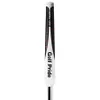 Golf Pride Golf Reverse Taper...