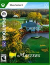EA SPORTS PGA Tour - Xbox...