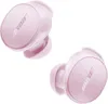 Bose - QuietComfort True...