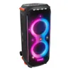 JBL PartyBox 710 Bluetooth...