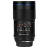 Venus Optics Laowa 100mm...