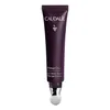 Caudalie Premier Cru The Eye...