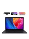 Asus Proart Px13 Convertible...