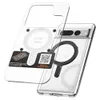 Spigen Magnetic Ring Plate...