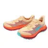 HOKA ONE ONE Bondi 8, Women's...