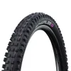 Schwalbe Magic Mary...