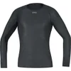 Gore Men's M Gws Bl Long...