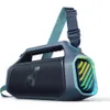 Soundcore Boom 2 Plus By...