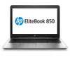 HP Z8T44AW#ABA Elitebook 850...