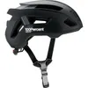 100% Altis Gravel Helmet...