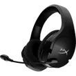 Hyperx Cloud Stinger Core...