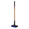 Dyson Floor Care