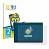 BROTECT - Screenprotector...