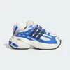 ADISTAR XLG 2.0 ELASTIC LACE...