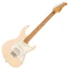 Cort G200SE Aged Cream