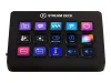 Elgato Stream Deck -...