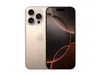 Apple | iPhone 16 Pro - 128...