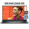Dell Inspiron 15 5000 5515...