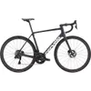Cervelo R5 Dura-Ace Di2 Disc...