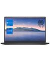 Dell Inspiron 3000 Series...