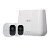 Arlo Pro 2 VMS4230P-100NAR...